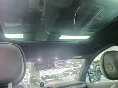 NIO ES7 75kWh - ფოტო 17