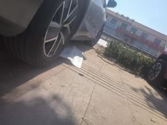 BYD Qin L DM-i 1.5L 120km Elite Edition - ფოტო 10