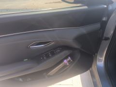 BYD Qin L DM-i 1.5L 120km Elite Edition - ფოტო 12