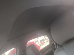 BYD Qin L DM-i 1.5L 120km Elite Edition - ფოტო 15