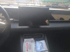 BYD Qin L DM-i 1.5L 120km Elite Edition - ფოტო 17