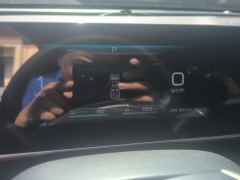 BYD Qin L DM-i 1.5L 120km Elite Edition - ფოტო 20