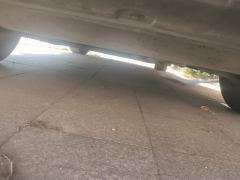 BYD Qin L DM-i 1.5L 120km Elite Edition - ფოტო 9