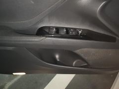 Toyota Camry 2.0G Luxury Edition - ფოტო 13