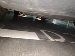 Toyota Camry 2.0G Luxury Edition - ფოტო 8