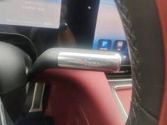 AITO M8 EREV Edition 310km AWDMax 5(192) - photo 19