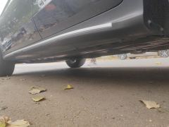 Mercedes-Benz GLC 300 L 4MATIC Dynamic - photo 11