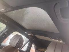 Mercedes-Benz GLC 300 L 4MATIC Dynamic - photo 15