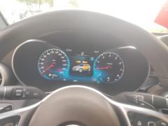 Mercedes-Benz GLC 300 L 4MATIC Dynamic - photo 20