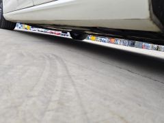Volvo S60 B4 Smart Luxury Edition - photo 11