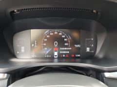 Volvo S60 B4 Smart Luxury Edition - photo 20