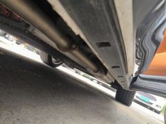 Dongfeng Yipai 008 EREV 210Ultra 5-seater - photo 10