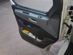 Maxus V80 2.0T (139Ps) 6/7/8/9 - ფოტო 12