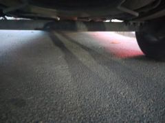 Maxus V80 2.0T (139Ps) 6/7/8/9 - ფოტო 9