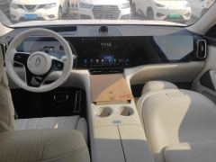 AITO M8 EREV Edition 310km AWDMax 5(192) - photo 16