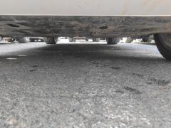 AITO M8 EREV Edition 310km AWDMax 5(192) - photo 8