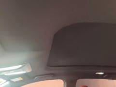 Changan X5 PLUS 1.5T Pioneer - photo 15