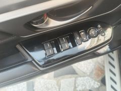 Honda Breeze Shadow Sharp Hybrid 2.0L 2WD E-CVT Sharp Deluxe Edition - photo 13