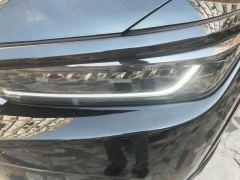 Honda Breeze Shadow Sharp Hybrid 2.0L 2WD E-CVT Sharp Deluxe Edition - photo 4