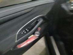 Xiaomi SU7 800km 4WD Max Ultra Long Range Edition - фото 13
