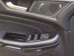 Ford Edge PLUS EcoBoost 245 Two-Wheel Drive Premium Sharp Edition 7-seater - ფოტო 13