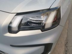 GAC AION V 650km Edition - ფოტო 4