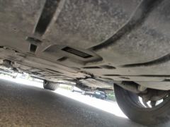 BMW X5 xDrive30Li Deluxe VersionM - ფოტო 8