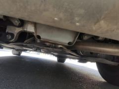 BMW X5 xDrive30Li Deluxe VersionM - ფოტო 9