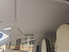 Wuling Bingo Binguo 203km Light Enjoy Edition - ფოტო 15