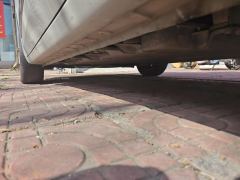 Wuling Bingo 333km Enjoy Edition - ფოტო 11