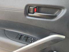 Toyota Frontlander 2.0L Elite Edition - ფოტო 13