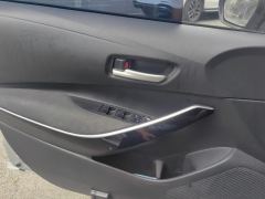 Toyota Levin Dual-Engine 1.8L Luxury Edition - photo 13