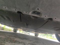 Toyota Levin Dual-Engine 1.8L Luxury Edition - photo 8