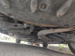 Toyota Levin Dual-Engine 1.8L Luxury Edition - photo 9