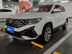 Jetta VS5 280TSI Automatic Entry Version - ფოტო 1