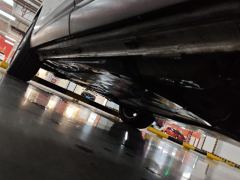 Jetta VS5 280TSI Automatic Entry Version - ფოტო 11