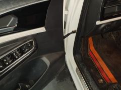 Jetta VS5 280TSI Automatic Entry Version - ფოტო 13