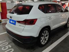 Jetta VS5 280TSI Automatic Entry Version - ფოტო 2
