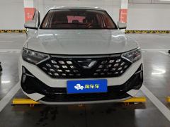 Jetta VS5 280TSI Automatic Entry Version - ფოტო 3