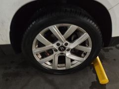 Jetta VS5 280TSI Automatic Entry Version - ფოტო 6