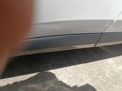 Neta L EREV Edition 310km Edition - ფოტო 10