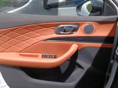 Neta L EREV Edition 310km Edition - ფოტო 12