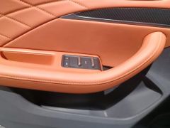 Neta L EREV Edition 310km Edition - ფოტო 13