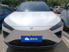 Neta L EREV Edition 310km Edition - ფოტო 3