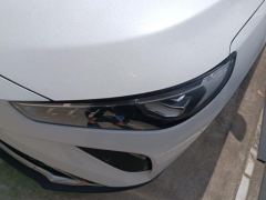 Neta L EREV Edition 310km Edition - ფოტო 4