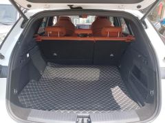 Neta L EREV Edition 310km Edition - ფოტო 7