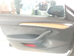Tesla Model 3 556km Rear-Wheel Drive Edition - ფოტო 12