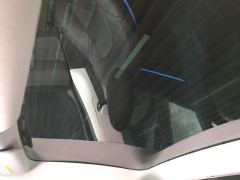 Tesla Model 3 556km Rear-Wheel Drive Edition - ფოტო 15