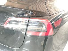 Tesla Model 3 556km Rear-Wheel Drive Edition - ფოტო 5