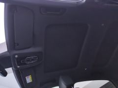 Audi A6L Facelift 45 TFSI quattro Dynamic Luxury - ფოტო 15